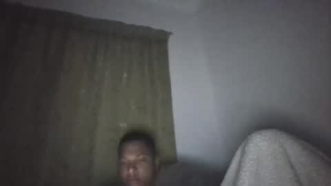 INSTAGRAM luis1pedraza online show from 02/27/26, 02:55