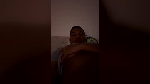 Snapshot of salomoon23 chatting on 07/13/26, 01:19 INSTAGRAM luis1pedraza online show from 07/13/26, 01:19
