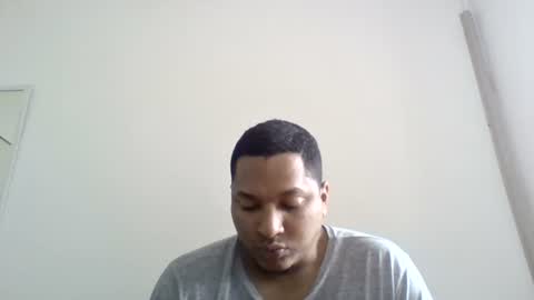 Snapshot of salomoon23 chatting on 07/13/26, 03:26 INSTAGRAM luis1pedraza online show from 07/13/26, 03:26
