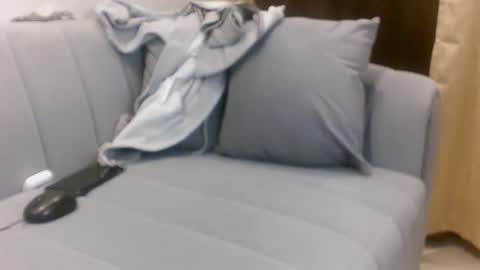 Snapshot of saloni_india chatting on 02/24/26, 02:48 saloni_india online show from 02/24/26, 02:48