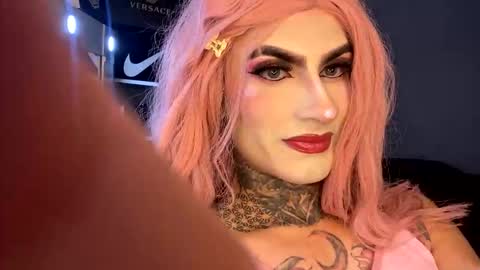 saloo_bs online show from 04/07/26, 12:55