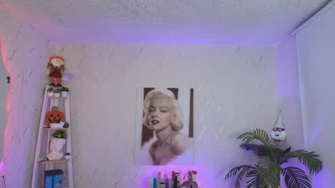 SALOME online show from 04/11/26, 10:08