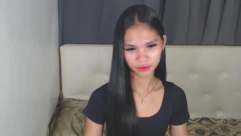 salsallera69x online show from 09/22/25, 06:54