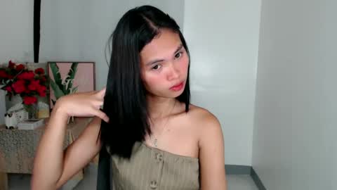 salsallera69x online show from 06/18/26, 08:47