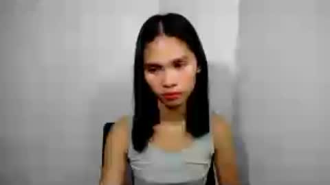 salsallera69x online show from 07/10/26, 11:24