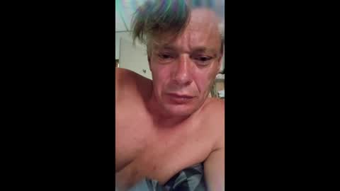 salsapaulus online show from 02/10/26, 08:40