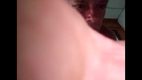 salsapaulus online show from 02/22/26, 10:36