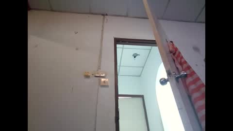 salsapaulus online show from 03/03/26, 08:31