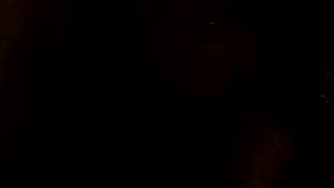 Anthony Deniro online show from 01/14/25, 12:45