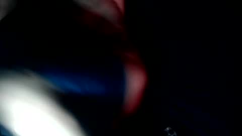 Anthony Deniro online show from 03/20/26, 08:19