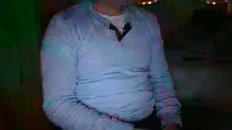 salsbud2022 online show from 01/10/25, 09:13