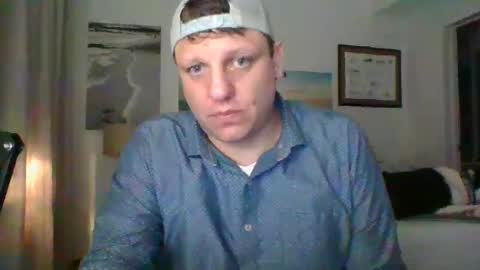 salsbud2022 online show from 01/18/25, 09:13