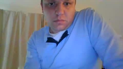 salsbud2022 online show from 02/19/25, 07:50