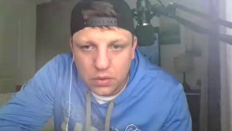 salsbud2022 online show from 02/20/25, 04:50