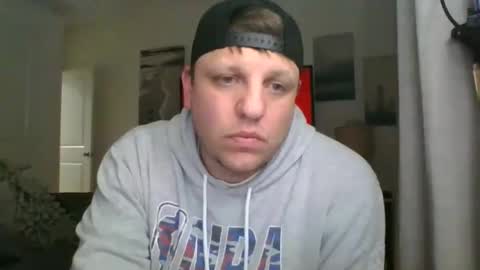 salsbud2022 online show from 02/22/25, 10:40