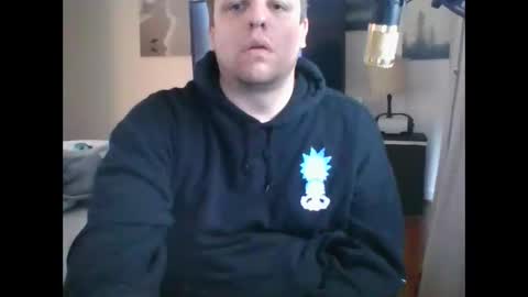 salsbud2022 online show from 02/27/25, 07:12