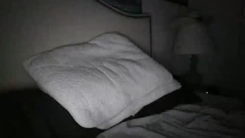 salsbud2022 online show from 02/27/25, 01:17