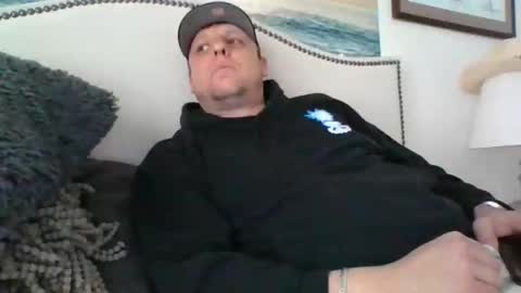 salsbud2022 online show from 02/27/25, 04:53