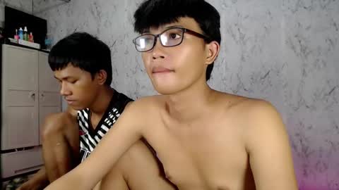 Jobert  Kim online show from 09/22/25, 05:04