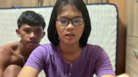 Jobert  Kim online show from 03/21/26, 10:53