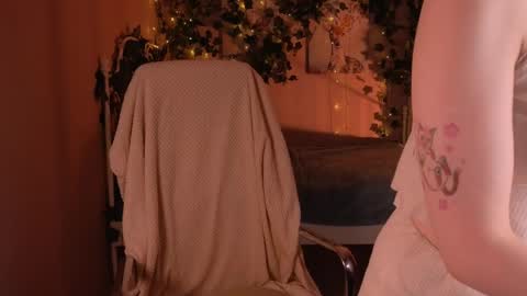 salt_mira online show from 04/02/26, 05:27