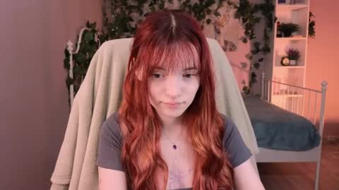 salt_mira online show from 04/08/26, 05:40