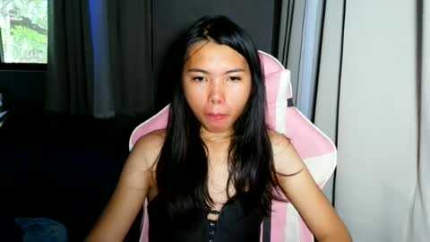 Snapshot of salted_charamel chatting on 06/16/26, 08:06 Marah online show from 06/16/26, 08:06