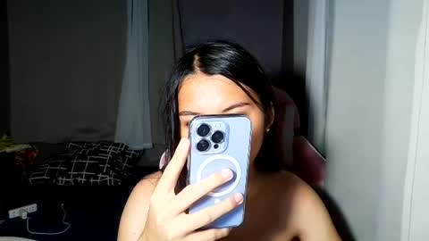 Snapshot of salted_charamel chatting on 06/30/26, 07:26 Marah online show from 06/30/26, 07:26