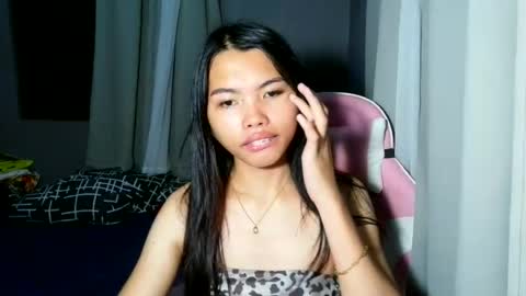 Snapshot of salted_charamel chatting on 07/01/26, 12:18 Marah online show from 07/01/26, 12:18