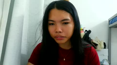 Snapshot of salted_charamel chatting on 07/08/26, 05:28 Marah online show from 07/08/26, 05:28