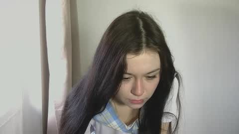 SaltedCaramely online show from 04/14/26, 09:15