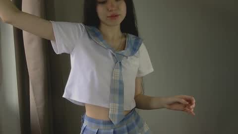 SaltedCaramely online show from 04/15/26, 09:16