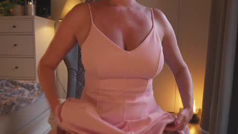 IsaBella-  online show from 02/21/26, 03:24