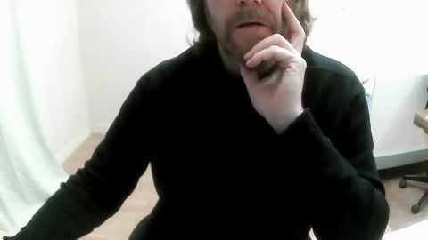 Snapshot of saltimbanquier chatting on 12/09/24, 07:28 Saltimbanquier Salt ou Banquier online show from 12/09/24, 07:28