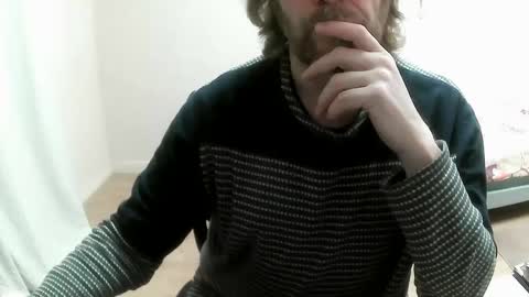 Snapshot of saltimbanquier chatting on 01/06/25, 07:52 Saltimbanquier Salt ou Banquier online show from 01/06/25, 07:52