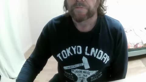 Snapshot of saltimbanquier chatting on 01/07/25, 01:57 Saltimbanquier Salt ou Banquier online show from 01/07/25, 01:57