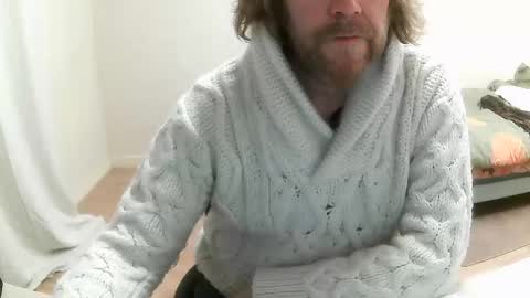 Snapshot of saltimbanquier chatting on 02/04/25, 08:13 Saltimbanquier Salt ou Banquier online show from 02/04/25, 08:13