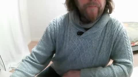 Snapshot of saltimbanquier chatting on 02/18/25, 09:54 Saltimbanquier Salt ou Banquier online show from 02/18/25, 09:54