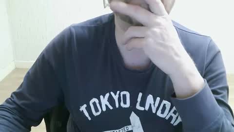 Snapshot of saltimbanquier chatting on 01/14/26, 10:03 Saltimbanquier Salt ou Banquier online show from 01/14/26, 10:03