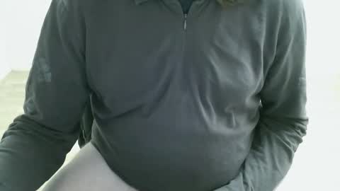 Snapshot of saltimbanquier chatting on 02/26/26, 09:58 Saltimbanquier Salt ou Banquier online show from 02/26/26, 09:58