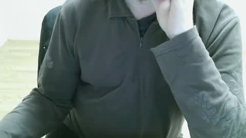 Snapshot of saltimbanquier chatting on 02/27/26, 08:42 Saltimbanquier Salt ou Banquier online show from 02/27/26, 08:42