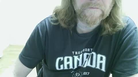 Snapshot of saltimbanquier chatting on 03/03/26, 08:37 Saltimbanquier Salt ou Banquier online show from 03/03/26, 08:37