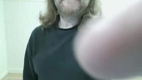 Saltimbanquier  Salt  ou  Banquier  online show from 03/04/26, 08:59