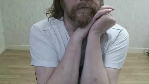 Saltimbanquier  Salt  ou  Banquier  online show from 03/10/26, 08:36