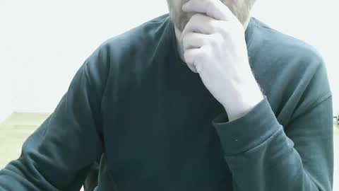 Saltimbanquier  Salt  ou  Banquier  online show from 03/11/26, 03:18