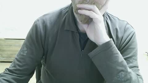 Saltimbanquier  Salt  ou  Banquier  online show from 03/17/26, 08:45