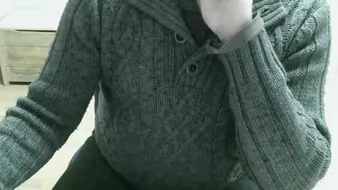 Saltimbanquier  Salt  ou  Banquier  online show from 03/19/26, 11:25