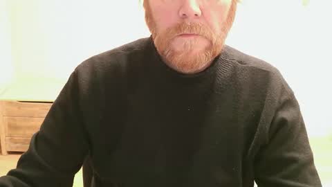 Saltimbanquier  Salt  ou  Banquier  online show from 03/24/26, 12:43