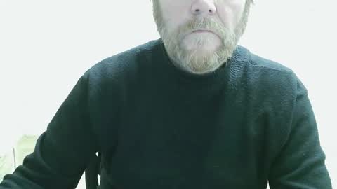 Saltimbanquier  Salt  ou  Banquier  online show from 03/25/26, 11:38