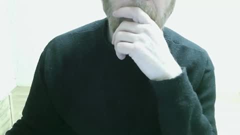 Saltimbanquier  Salt  ou  Banquier  online show from 03/26/26, 11:38